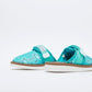 Suicoke - Zavo Cab Pt03 (Teal)