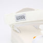 Suicoke Sandale CEL-VPO White