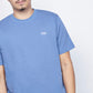 The New Originals - CATNA Tee (Bijou Blue)