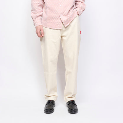 The New Originals - Relaxed Jeans (Alyssum)