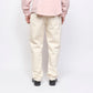 The New Originals - Relaxed Jeans (Alyssum)