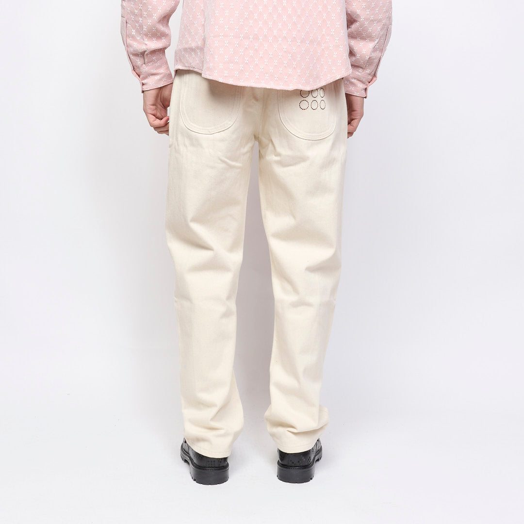 The New Originals - Relaxed Jeans (Alyssum)