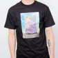 The Quiet Life - Farley Photo Tee (Black)