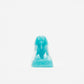Theories of Atlantis Sphinx Wax