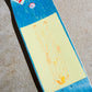 There Skateboards - Marbie Dancing with My Self Deck 8.5