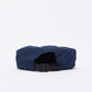 Skateboards drawn cap - Jolt Packable Nylon (Turquoise)
