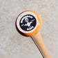 Tired Skateboards - Sluggish Baseball Bat