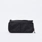 Topologie - Wares Bags Bottle Sacoche Black (Ripstop)