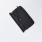 Topologie - Wares Bags Flat Sacoche (Dry Black)