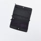 Topologie - Wares Bags Flat Sacoche (Dry Black)