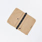 Topologie - Wares Bags Flat Sacoche Sand (Light fabric)