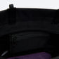 Topologie - Wares Bags Loop Tote Ripstop (Black)