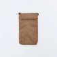 Topologie - Wares Bags Phone Sacoche (Bronze Tough)