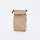 Topologie - Wares Bags Phone Sacoche Sand (Light)