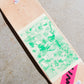 Unity Skateboards - Pancake Team Deck 8.38