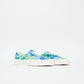 Vans - UA Authentic 44 DX "Anaheim Factory" (eco/tie dye)