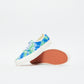 Vans - UA Authentic 44 DX "Anaheim Factory" (eco/tie dye)