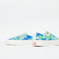 Vans - UA Authentic 44 DX "Anaheim Factory" (eco/tie dye)