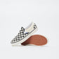 Vans UA Classic Slip-On 98 DX Anaheim Factory Checker