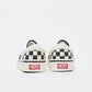 Vans UA Classic Slip-On 98 DX Anaheim Factory Checker