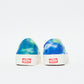 Vans - UA Classic Slip-On 98 DX "Anaheim Factory" (eco/tie dye)