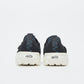 Vans UA Coast CC (Circuit) - Black / Marshmallow