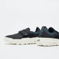 Vans UA Coast CC (Circuit) - Black / Marshmallow