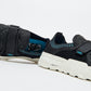 Vans UA Coast CC (Circuit) - Black / Marshmallow