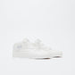 Vans UA Half Cab 33 DX ANAHEIM FACTORY (All White)