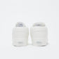 Vans UA Half Cab 33 DX ANAHEIM FACTORY (All White)