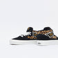 Vans - UA Half Cab 33 DX (Jungle/Black/White)