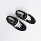 Vans - UA Half Cab 33 DX (Jungle/Black/White)