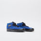 Vans - UA Half Cab 33 DX OG Croc "Anaheim Factory" (Blue)