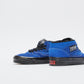 Vans - UA Half Cab 33 DX OG Croc "Anaheim Factory" (Blue)