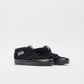 Vans - UA Half Cab 33 DX OG Croc "Anaheim Factory" (Black)