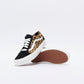 Vans - UA Old Skool 36 DX "Anaheim Factory" Leopard