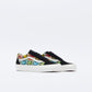 Vans - UA Old Skool 36 DX "Craft" (Multi/Black)