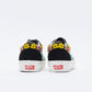 Vans - UA Old Skool 36 DX "Craft" (Multi/Black)