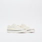 Vans - UA Old Skool 36 DX "Anaheim Factory" (OG White)