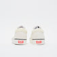 Vans - UA Old Skool 36 DX "Anaheim Factory" (OG White)