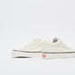 Vans - UA Old Skool 36 DX "Anaheim Factory" (OG White)