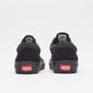 Vans UA Old Skool 36 DX (Anaheim) OG Black