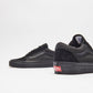 Vans UA Old Skool 36 DX (Anaheim) OG Black