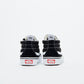 Vans - UA SK8-Mid Reissue (Black/True White)