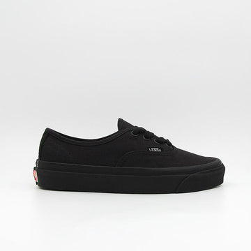 Vans UA Authentic 44 DX Anaheim Factory OG Black