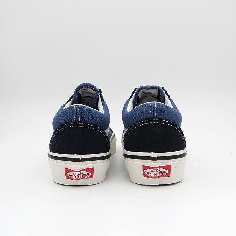 Vans basse thrasher Clearance