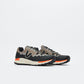 Veja - Fitz Roy Trek-Shell (Basalte/Black)