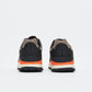 Veja - Fitz Roy Trek-Shell (Basalte/Black)