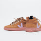 Veja Roraima Nubuck - Brown Lavande