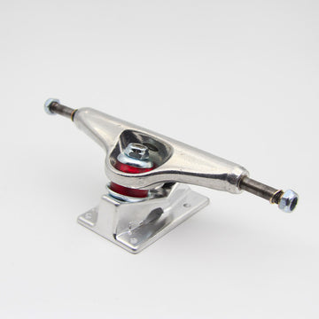 Venture Trucks Low 5.25 Polished